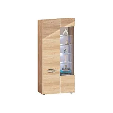 Cabinet 2D.900 "Eco" series